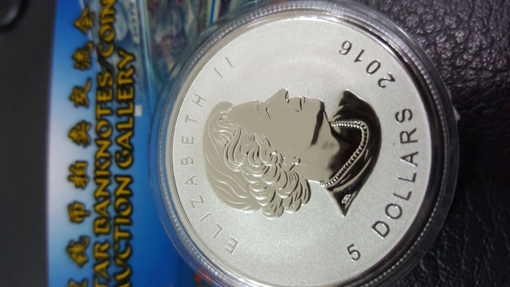 What-Did-You-Add-To-Your-Stash-Today?